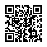 RCC26DRAH QRCode