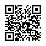 RCC26DREN-S734 QRCode