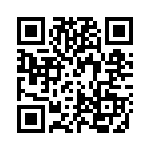 RCC26DREN QRCode