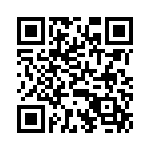 RCC26DRES-S734 QRCode