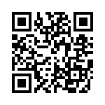 RCC26DRTH-S13 QRCode