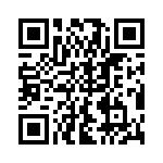 RCC26DRTI-S13 QRCode