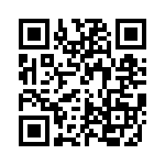 RCC26DRTN-S13 QRCode