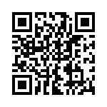 RCC26DRTN QRCode