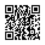 RCC26DRTS-S734 QRCode