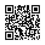 RCC26DRXS-S734 QRCode