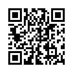 RCC26DRYH-S734 QRCode