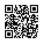 RCC26DRYI-S13 QRCode