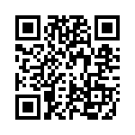 RCC26DRYI QRCode