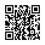 RCC26DRYN-S93 QRCode