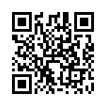 RCC26HETH QRCode