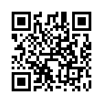 RCC26HEYH QRCode