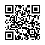 RCC28DCMD-S288 QRCode