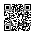 RCC28DCMD QRCode