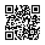 RCC28DCMN-S288 QRCode