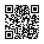 RCC28DCMS QRCode