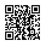 RCC28DCSN QRCode