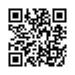 RCC28DRAH-S734 QRCode