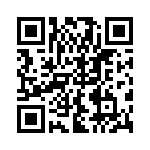 RCC28DRAI-S734 QRCode