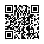 RCC28DRAS-S734 QRCode