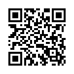 RCC28DREF-S13 QRCode