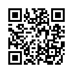 RCC28DREI-S13 QRCode