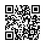 RCC28DRES-S93 QRCode