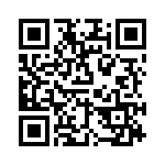 RCC28DRES QRCode