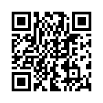 RCC28DRTI-S734 QRCode