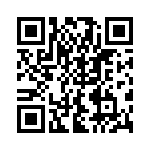 RCC28DRTN-S734 QRCode