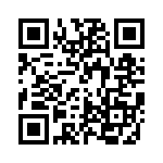 RCC28DRTN-S93 QRCode