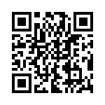 RCC28DRTS-S93 QRCode