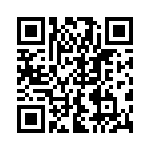 RCC28DRYH-S734 QRCode