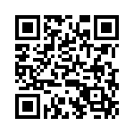 RCC28DRYI-S13 QRCode