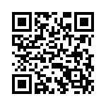 RCC28DRYN-S13 QRCode