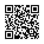 RCC28DRYS-S734 QRCode