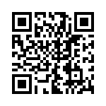 RCC28HETI QRCode