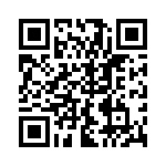 RCC30DCAI QRCode