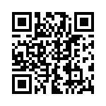 RCC30DCSH-S288 QRCode