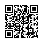 RCC30DETN QRCode