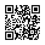 RCC30DRAS-S734 QRCode