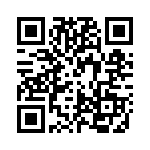 RCC30DREF QRCode