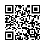 RCC30DRSN-S273 QRCode