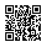 RCC30DRTH-S93 QRCode