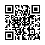 RCC30DRTI QRCode