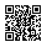 RCC30DRTN QRCode