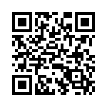 RCC30DRXN-S734 QRCode