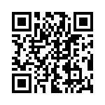 RCC30DRYN-S13 QRCode