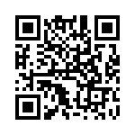 RCC30DRYN-S93 QRCode