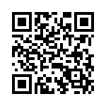 RCC30DRYS-S93 QRCode